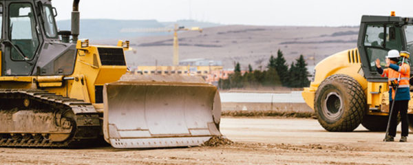 conduite des engins mobiles automoteurs