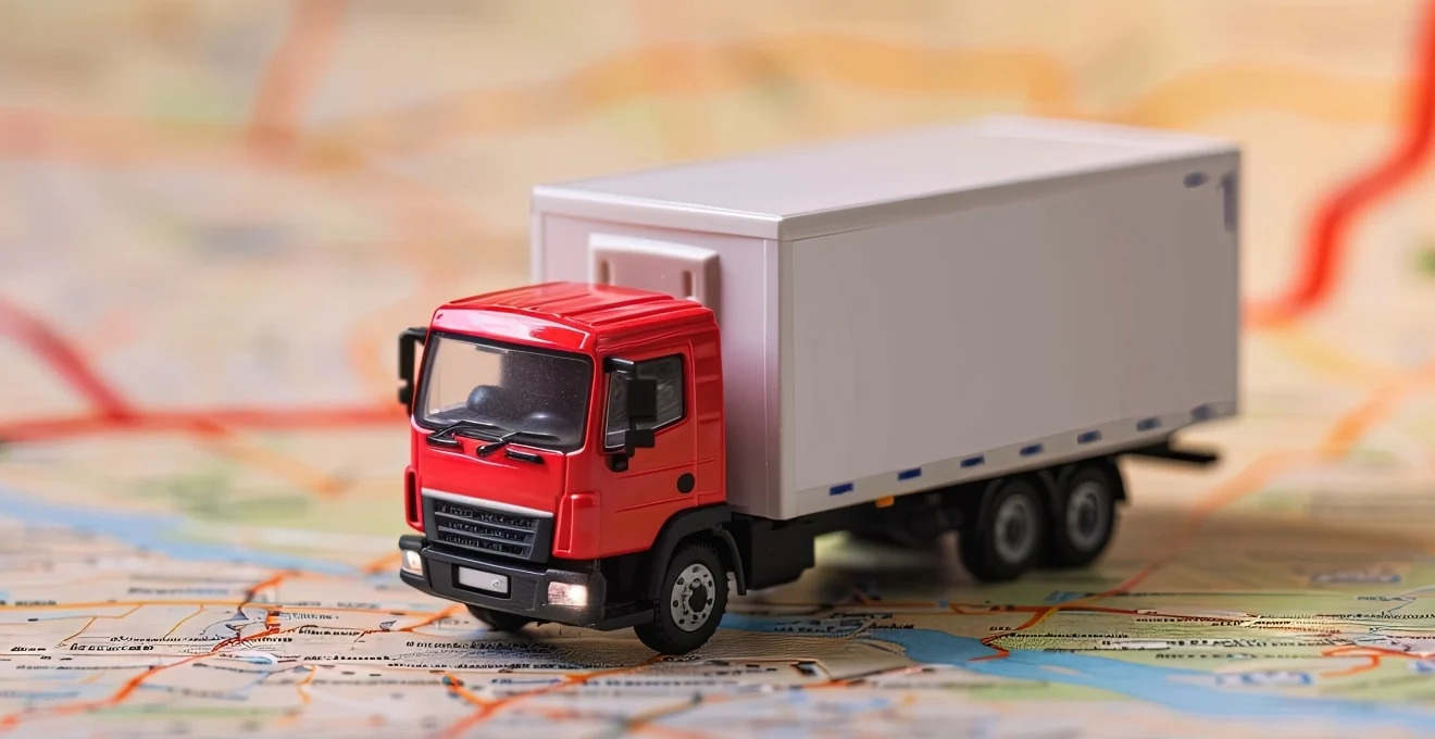 peut-on-suivre-en-temps-reel-l-acheminement-de-ses-affaires-avec-un-demenageur