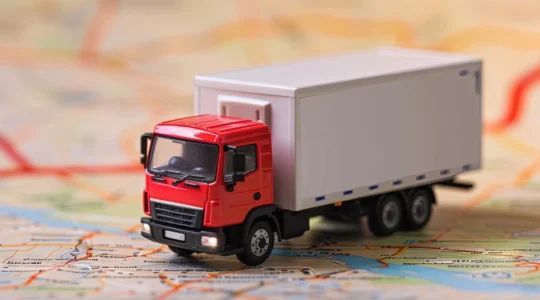 peut-on-suivre-en-temps-reel-l-acheminement-de-ses-affaires-avec-un-demenageur